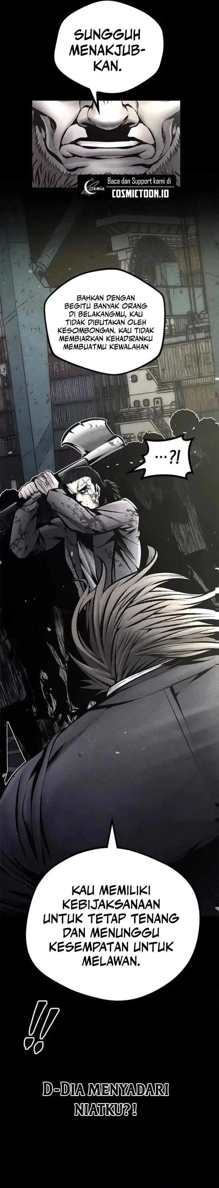 image-komik-festival-of-warriors-chapter-59-8/42