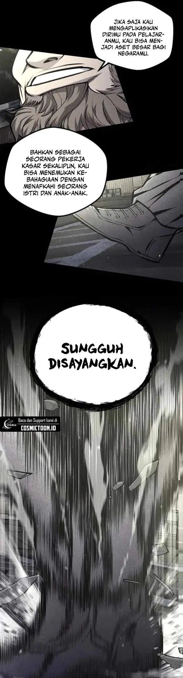 image-komik-festival-of-warriors-chapter-59-9/42