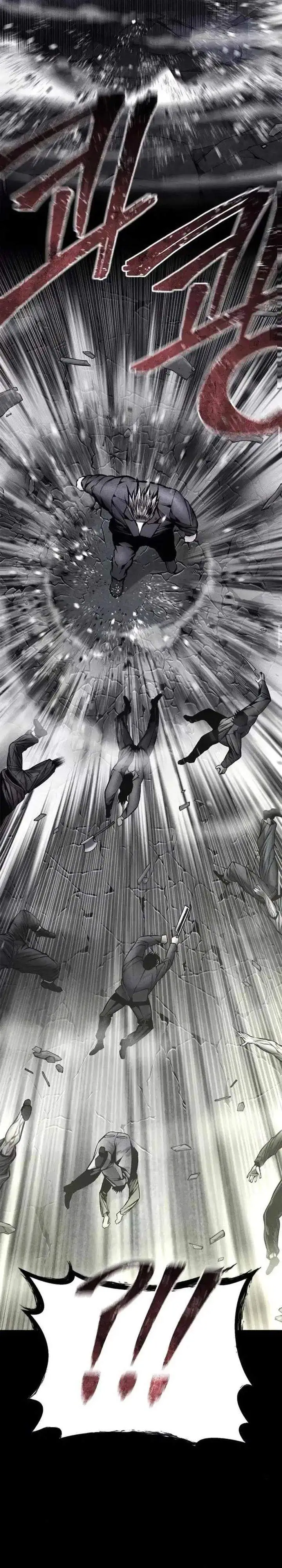 image-komik-festival-of-warriors-chapter-59-10/42