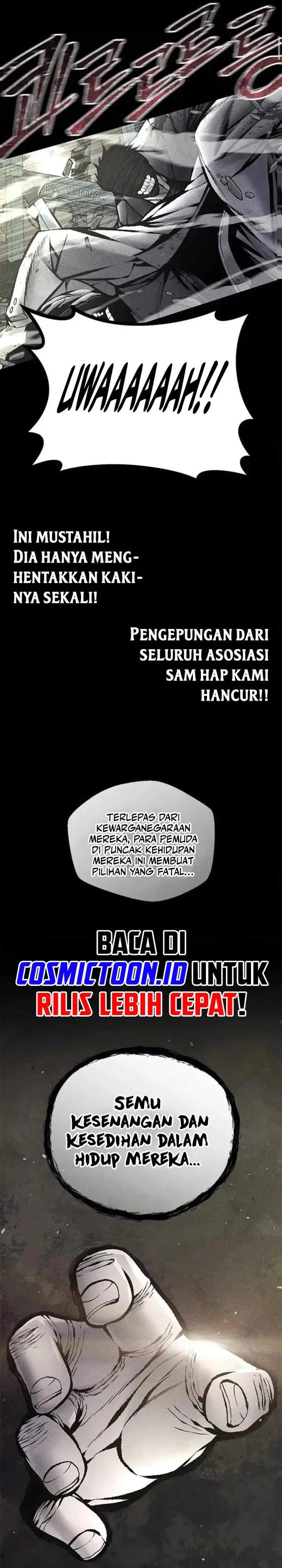 image-komik-festival-of-warriors-chapter-59-11/42