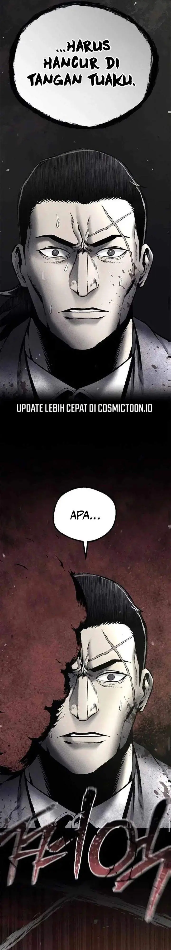 image-komik-festival-of-warriors-chapter-59-12/42