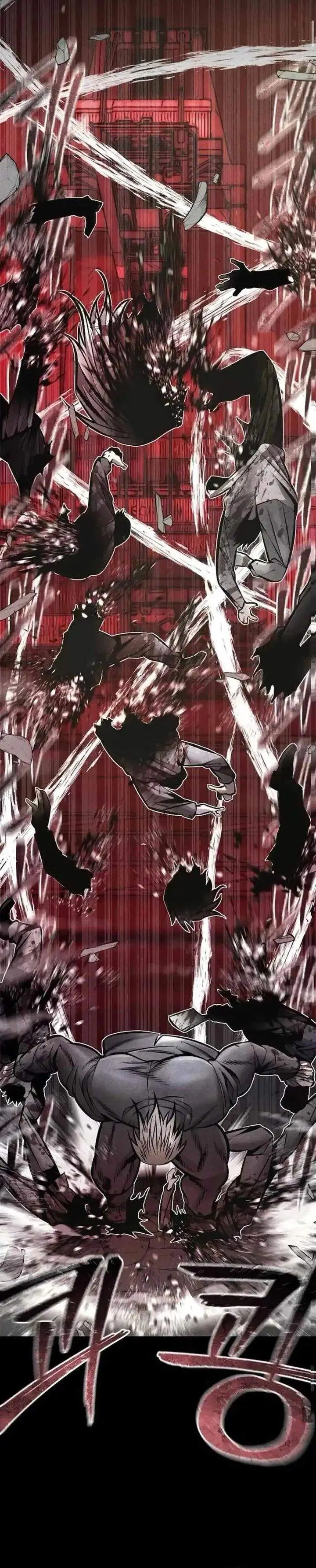 image-komik-festival-of-warriors-chapter-59-13/42