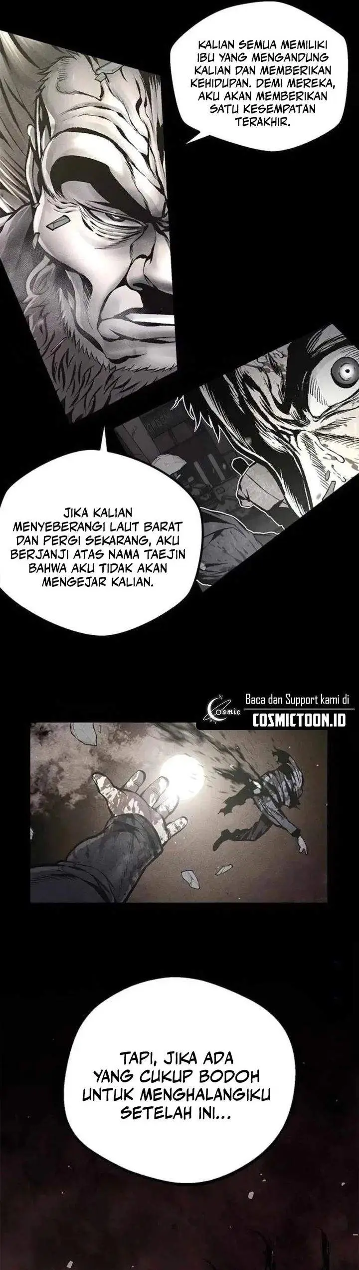 image-komik-festival-of-warriors-chapter-59-14/42