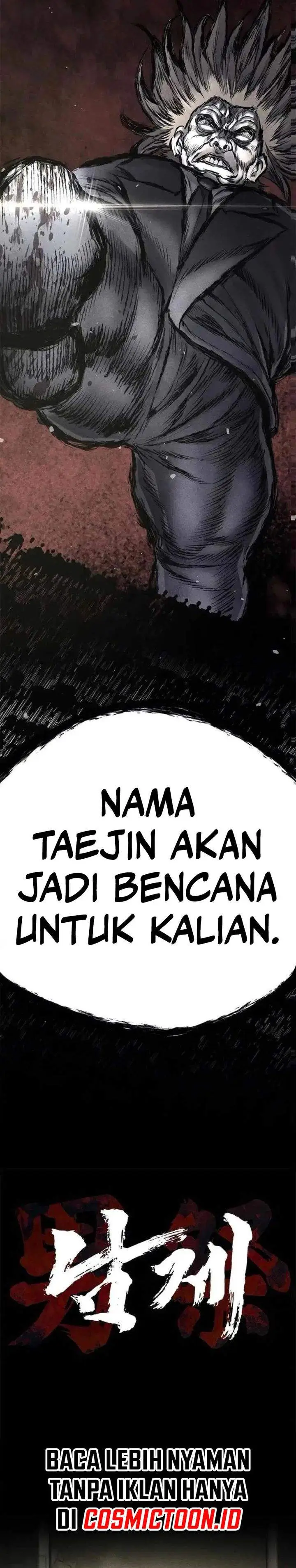 image-komik-festival-of-warriors-chapter-59-15/42