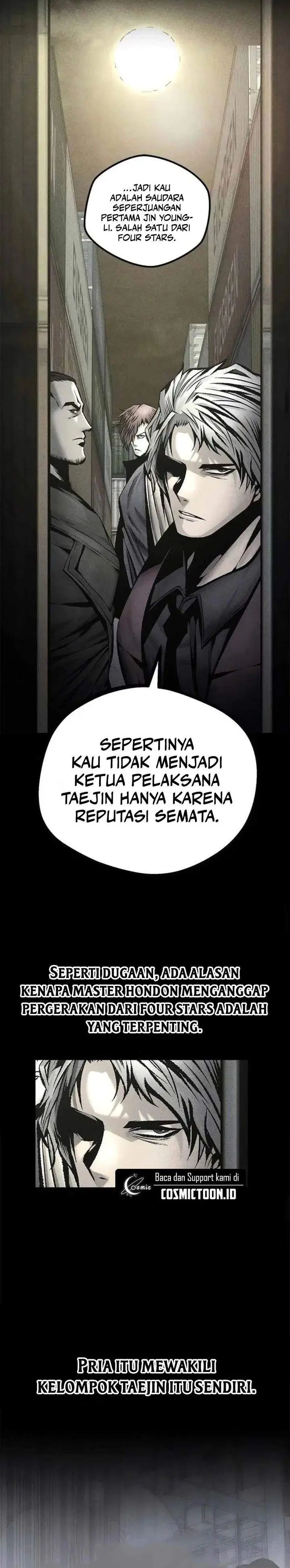 image-komik-festival-of-warriors-chapter-59-16/42