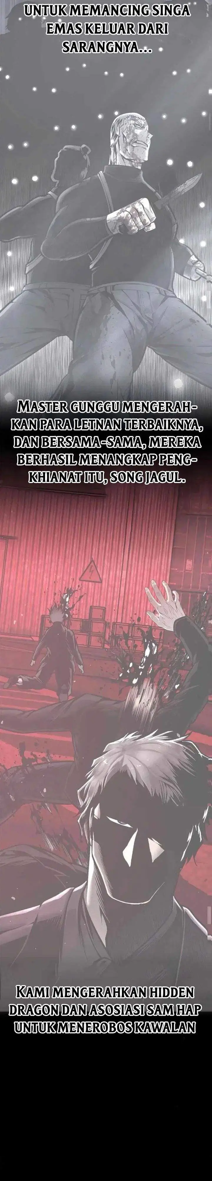 image-komik-festival-of-warriors-chapter-59-17/42