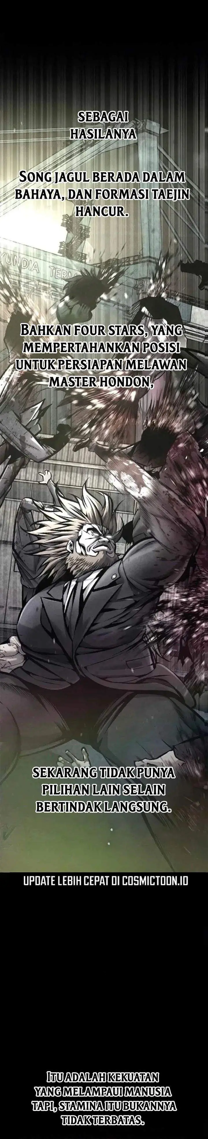 image-komik-festival-of-warriors-chapter-59-18/42