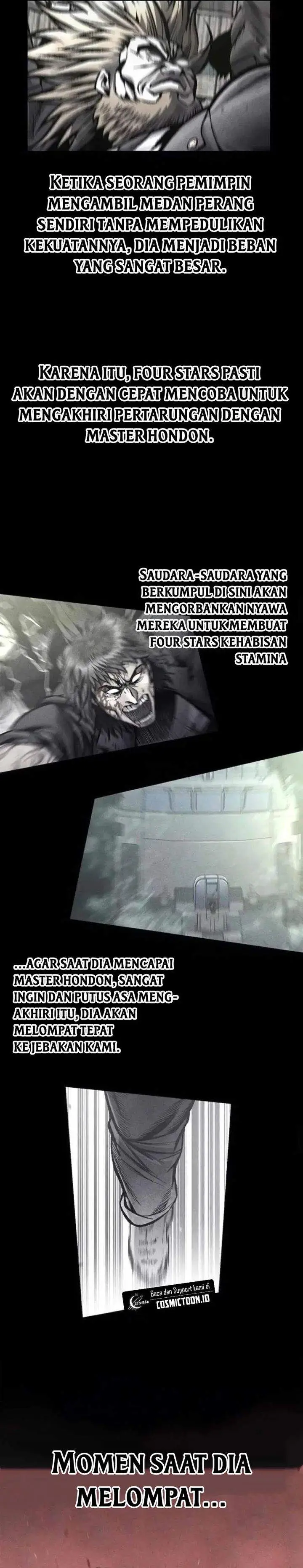 image-komik-festival-of-warriors-chapter-59-19/42