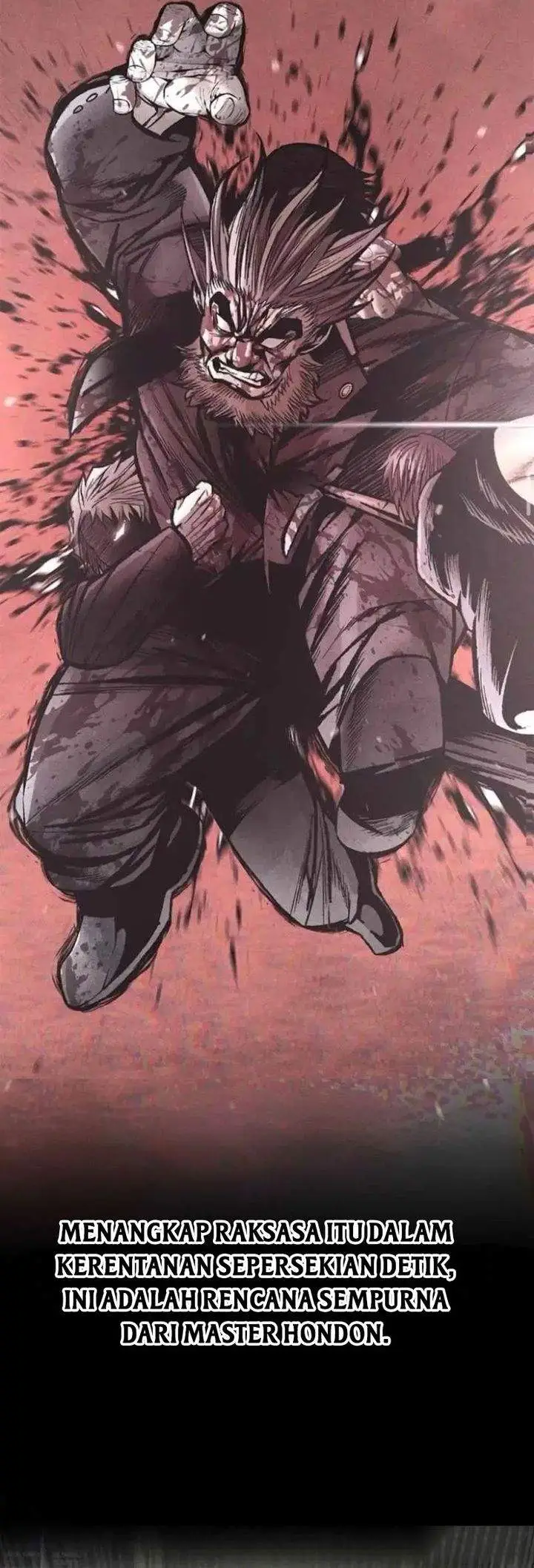 image-komik-festival-of-warriors-chapter-59-20/42