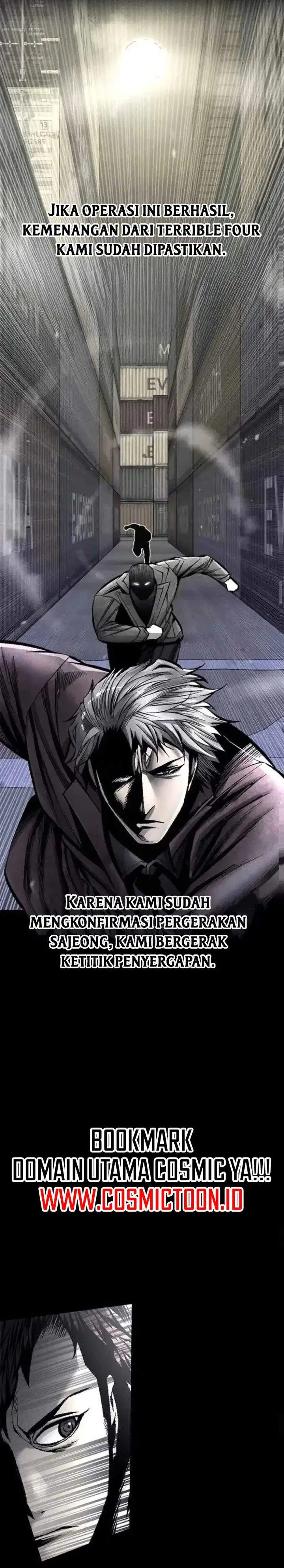 image-komik-festival-of-warriors-chapter-59-21/42