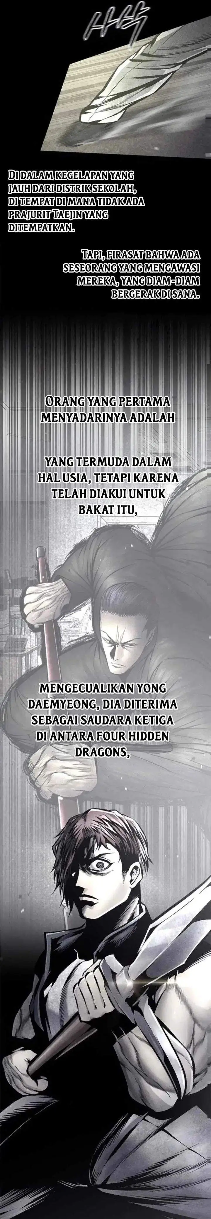 image-komik-festival-of-warriors-chapter-59-22/42