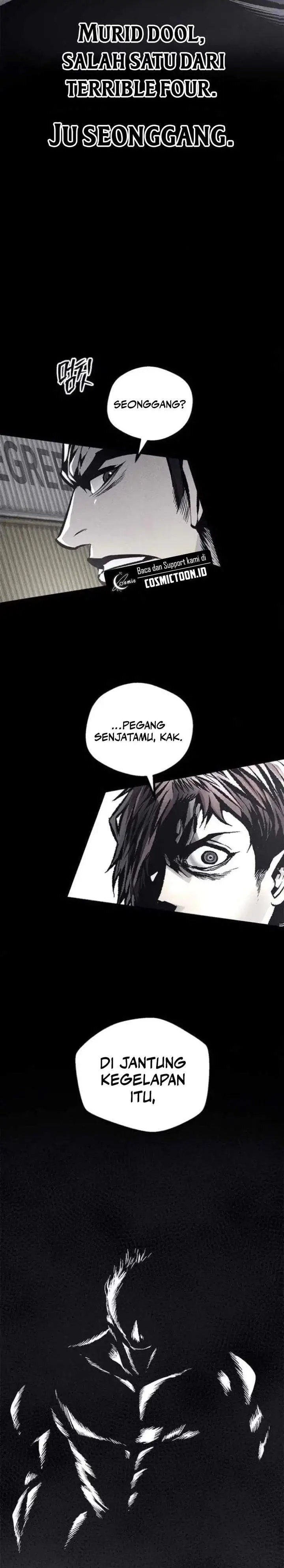 image-komik-festival-of-warriors-chapter-59-23/42