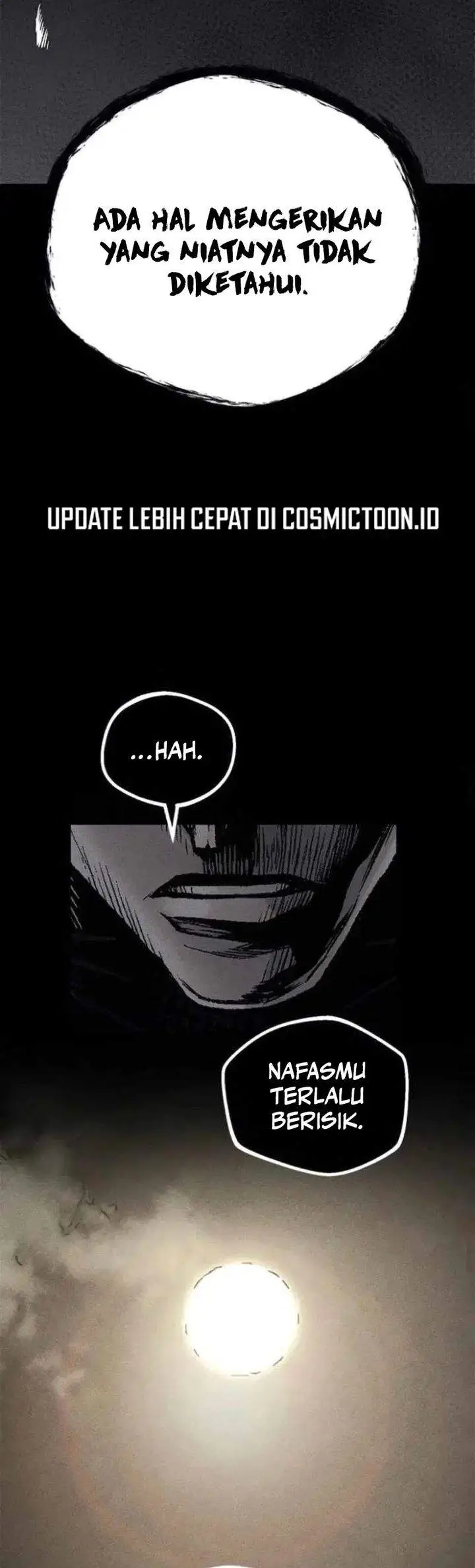 image-komik-festival-of-warriors-chapter-59-24/42