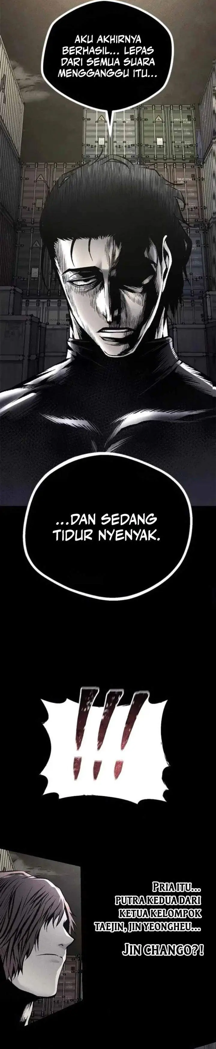 image-komik-festival-of-warriors-chapter-59-25/42