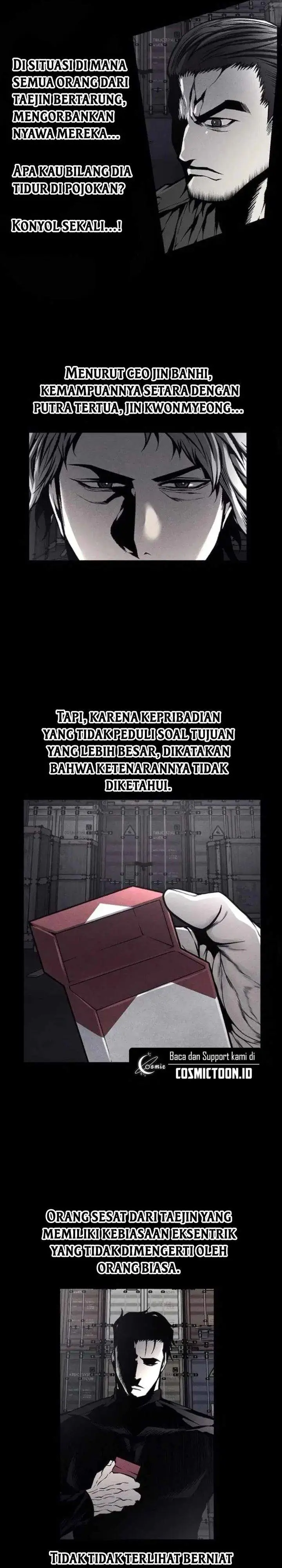 image-komik-festival-of-warriors-chapter-59-26/42