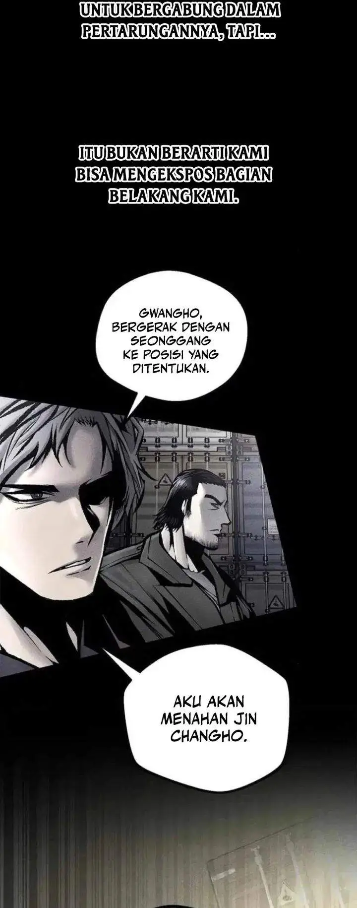 image-komik-festival-of-warriors-chapter-59-27/42