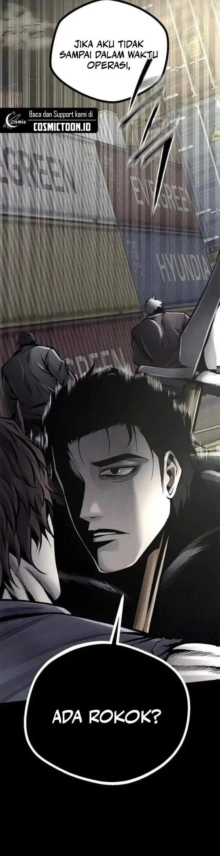 image-komik-festival-of-warriors-chapter-59-28/42