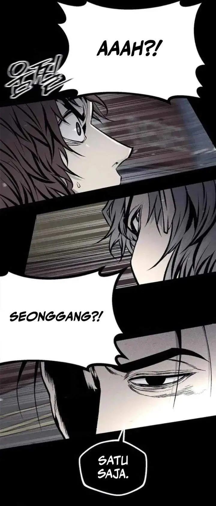 image-komik-festival-of-warriors-chapter-59-29/42