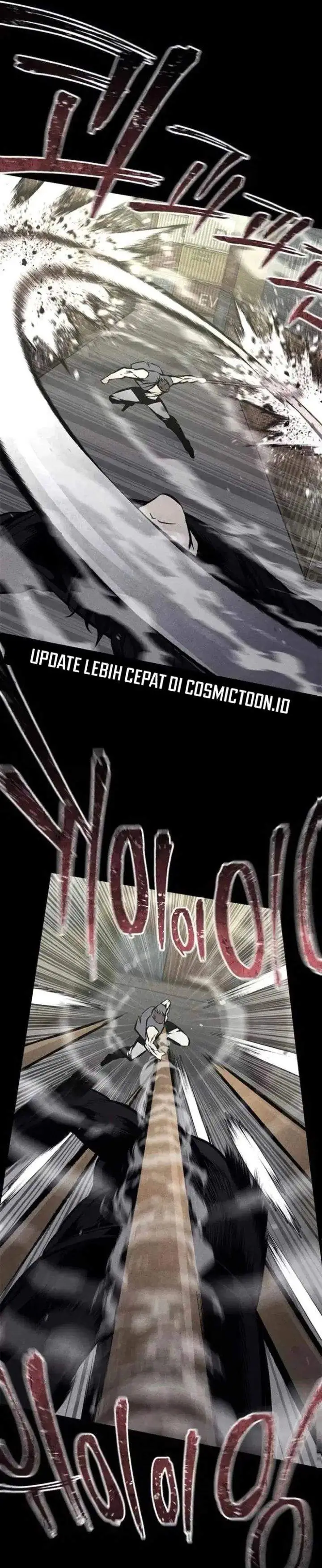 image-komik-festival-of-warriors-chapter-59-30/42