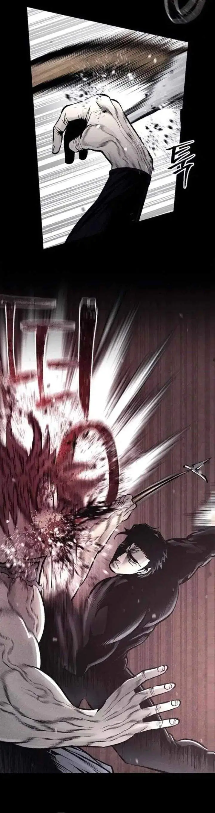 image-komik-festival-of-warriors-chapter-59-31/42