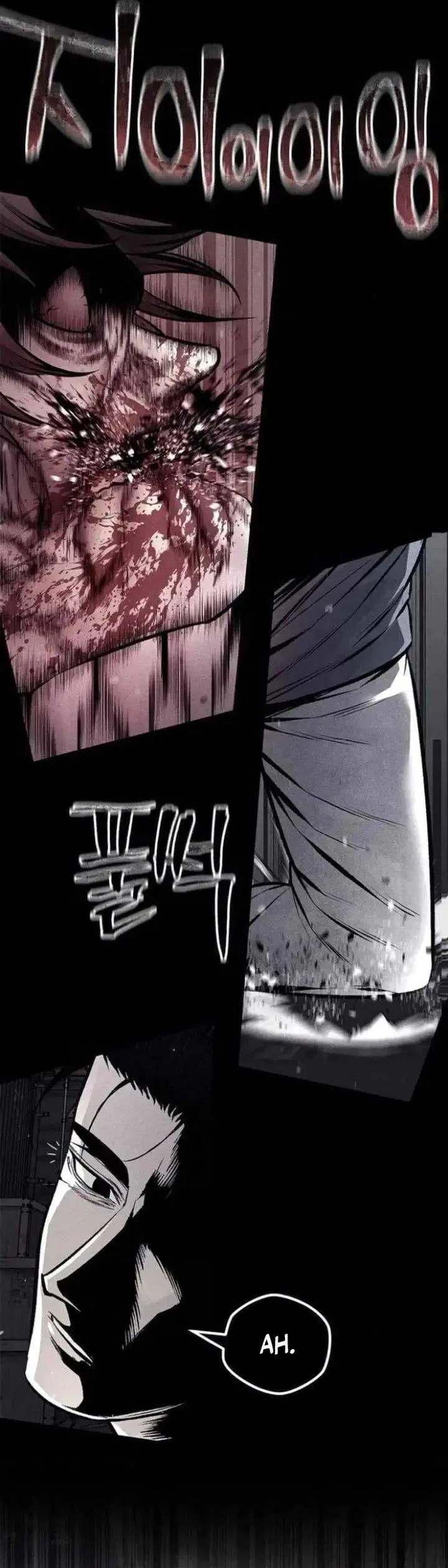 image-komik-festival-of-warriors-chapter-59-32/42