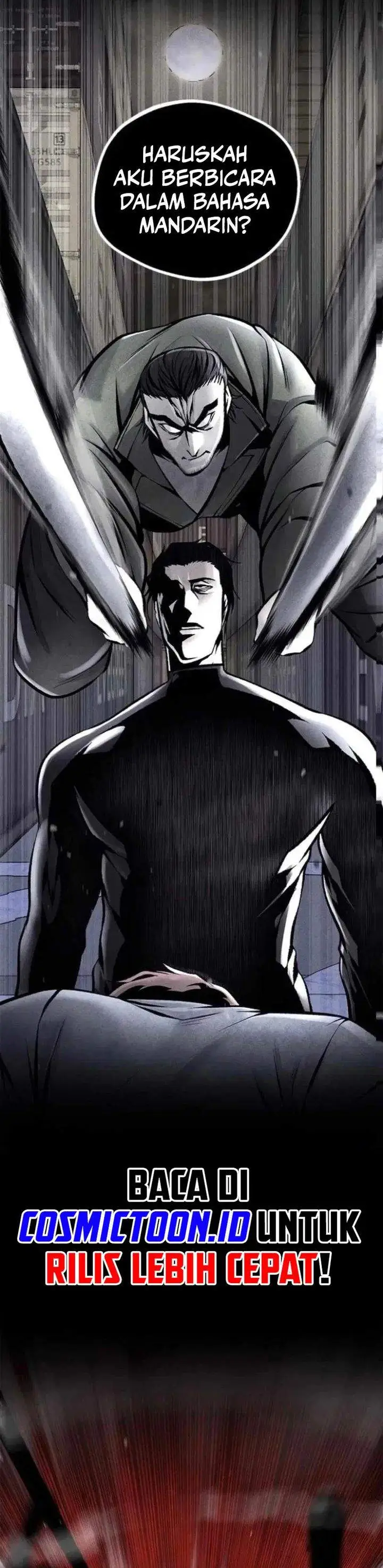 image-komik-festival-of-warriors-chapter-59-33/42