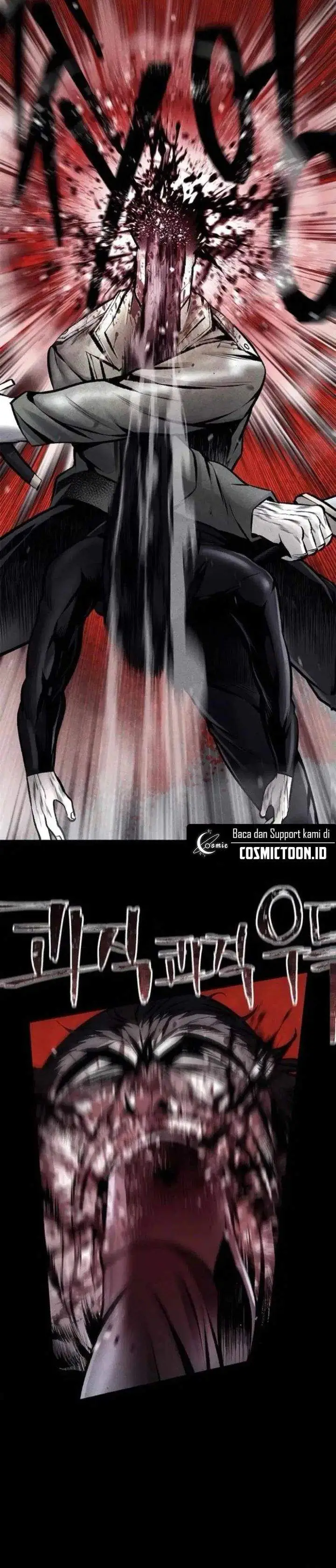 image-komik-festival-of-warriors-chapter-59-34/42