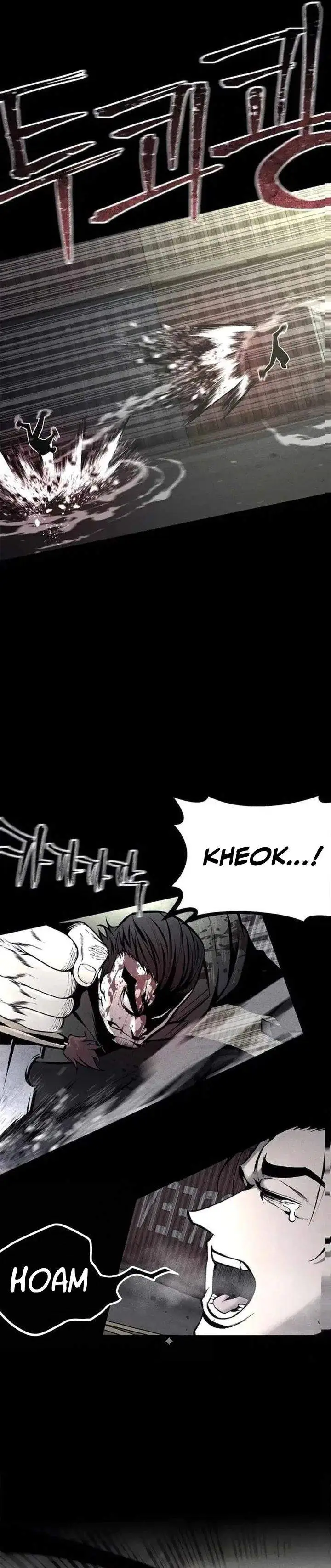 image-komik-festival-of-warriors-chapter-59-35/42