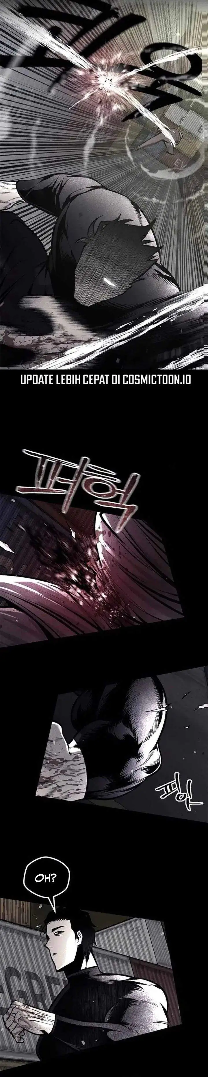 image-komik-festival-of-warriors-chapter-59-36/42