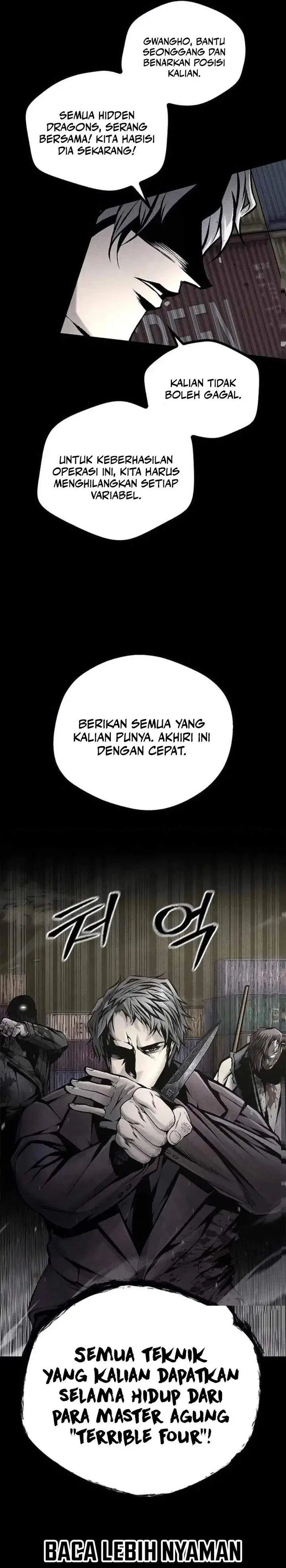 image-komik-festival-of-warriors-chapter-59-37/42