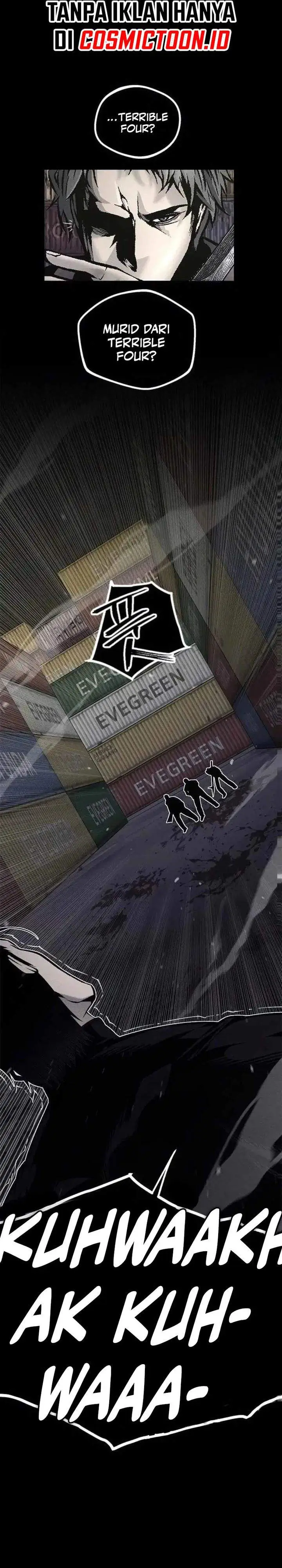 image-komik-festival-of-warriors-chapter-59-38/42