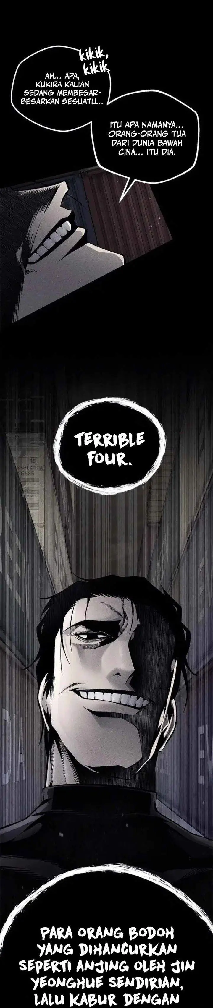 image-komik-festival-of-warriors-chapter-59-39/42