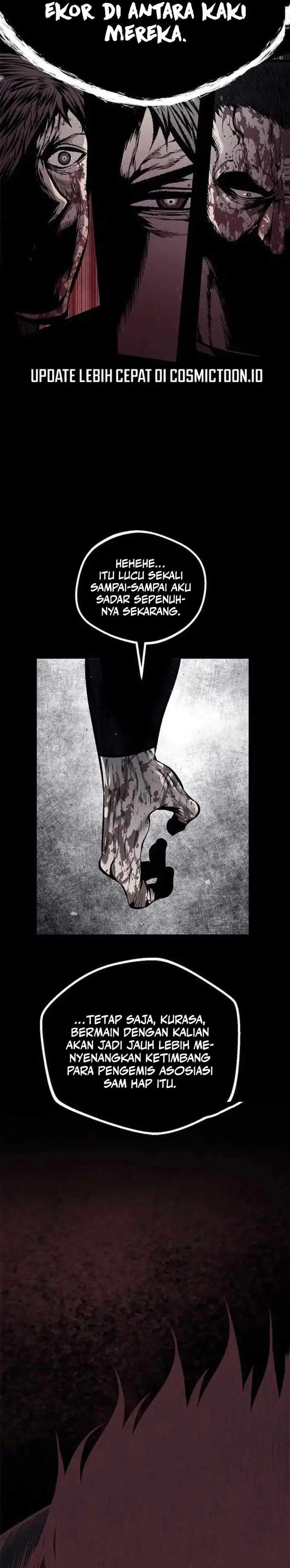 image-komik-festival-of-warriors-chapter-59-40/42