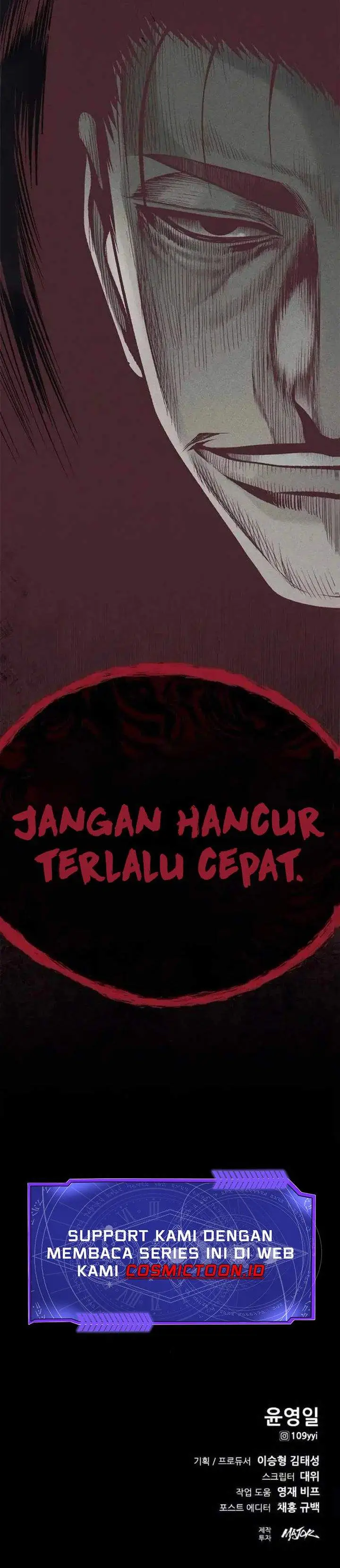 image-komik-festival-of-warriors-chapter-59-41/42