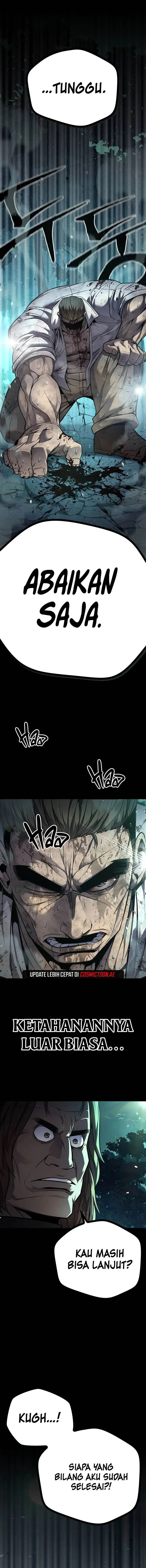 image-komik-festival-of-warriors-chapter-6-1/29