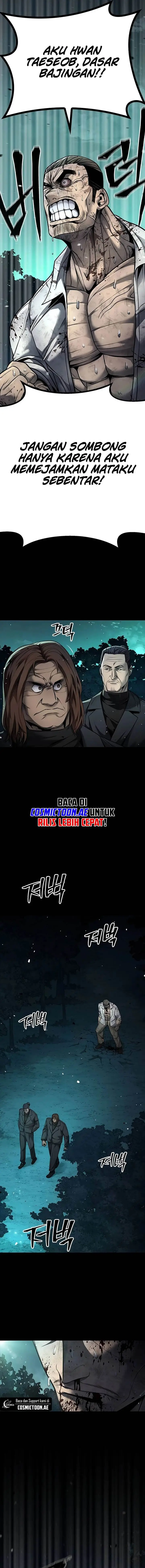 image-komik-festival-of-warriors-chapter-6-2/29