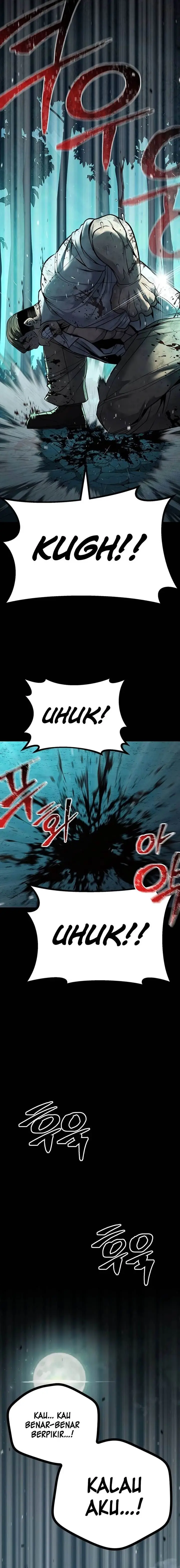 image-komik-festival-of-warriors-chapter-6-3/29