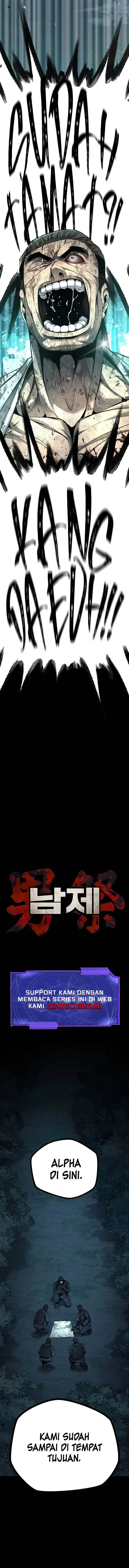 image-komik-festival-of-warriors-chapter-6-4/29