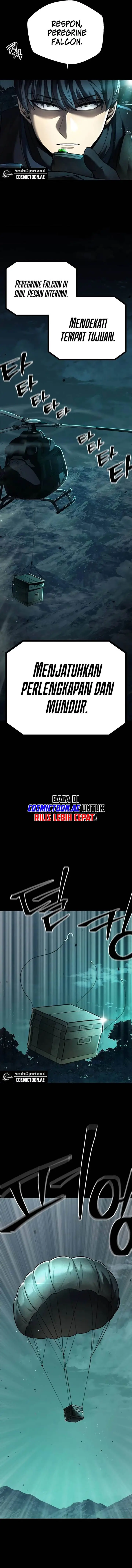 image-komik-festival-of-warriors-chapter-6-5/29