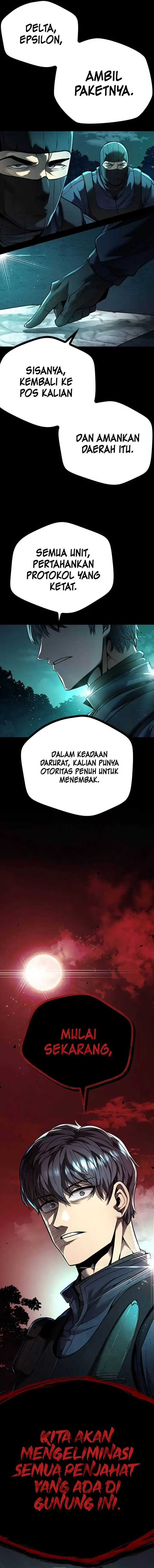 image-komik-festival-of-warriors-chapter-6-6/29