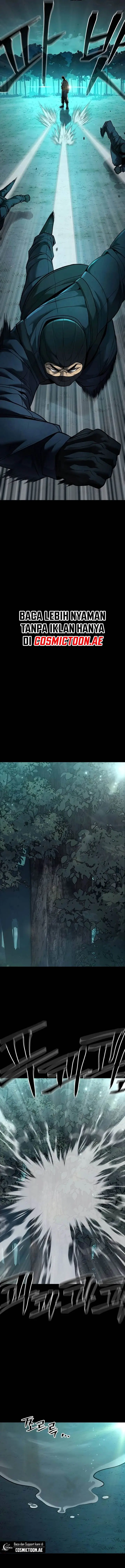 image-komik-festival-of-warriors-chapter-6-7/29