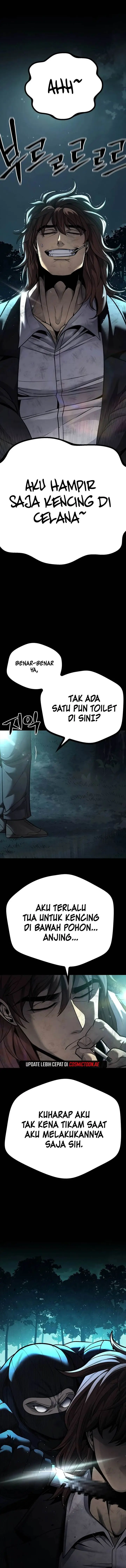 image-komik-festival-of-warriors-chapter-6-8/29