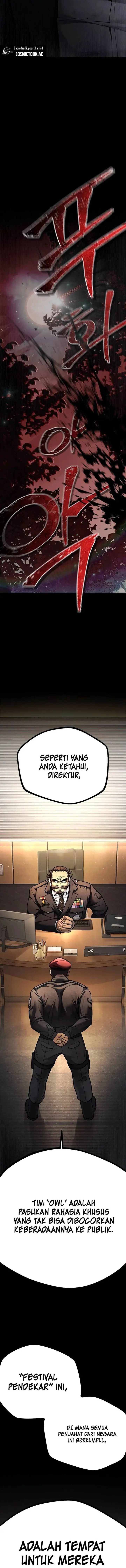 image-komik-festival-of-warriors-chapter-6-9/29