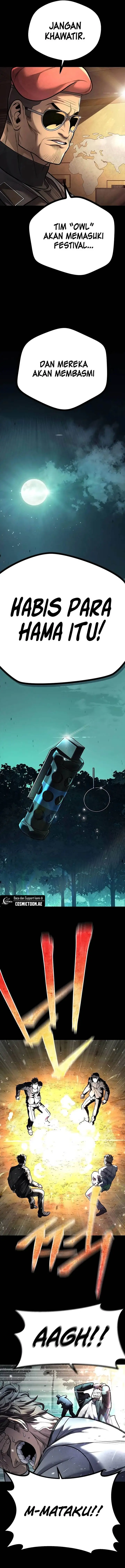 image-komik-festival-of-warriors-chapter-6-11/29