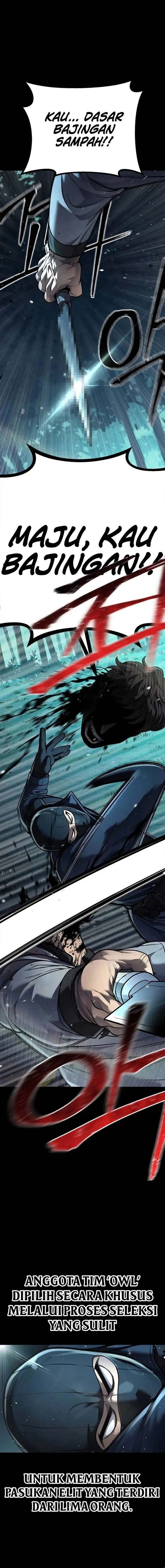 image-komik-festival-of-warriors-chapter-6-12/29