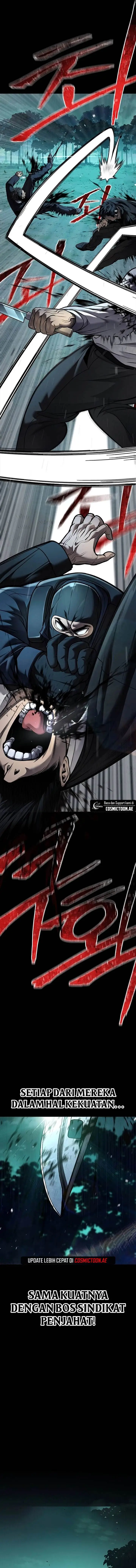 image-komik-festival-of-warriors-chapter-6-13/29