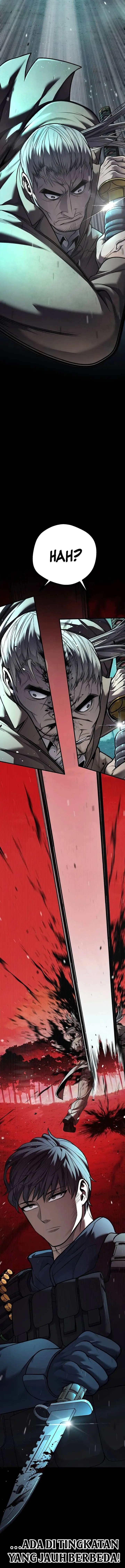 image-komik-festival-of-warriors-chapter-6-15/29