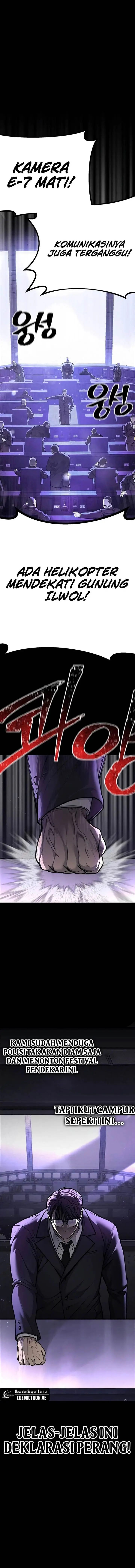 image-komik-festival-of-warriors-chapter-6-16/29