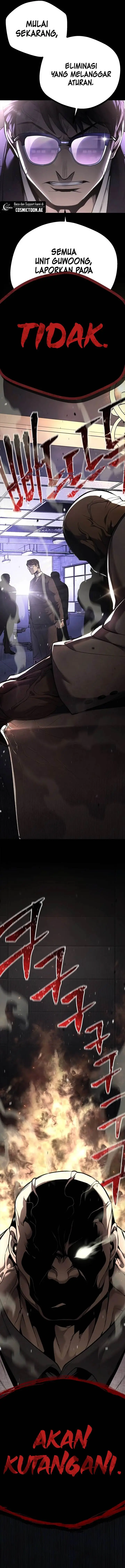 image-komik-festival-of-warriors-chapter-6-17/29