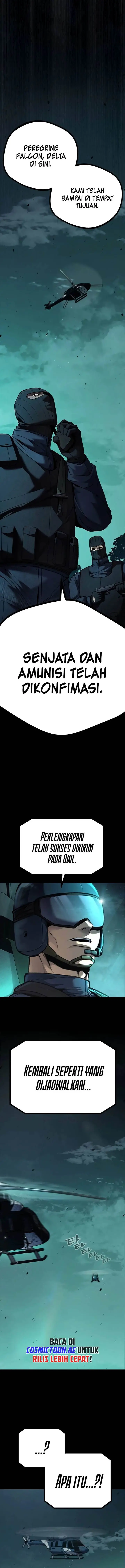 image-komik-festival-of-warriors-chapter-6-18/29